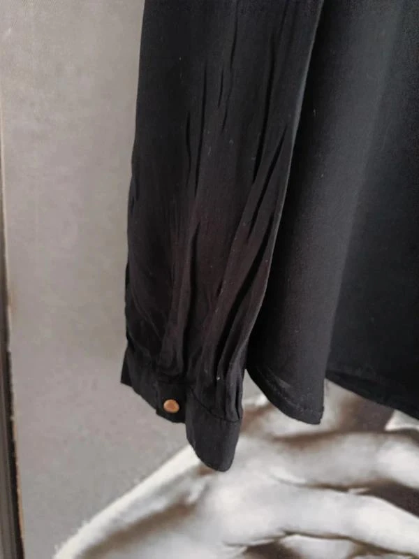 camisa feminina pimkie – photo 2